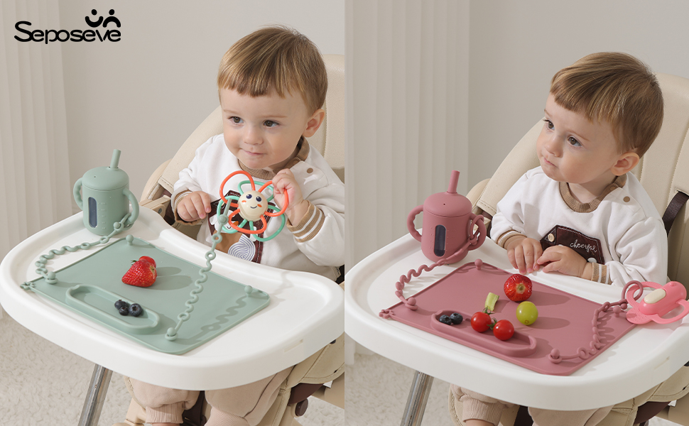 Large manufacture image 3