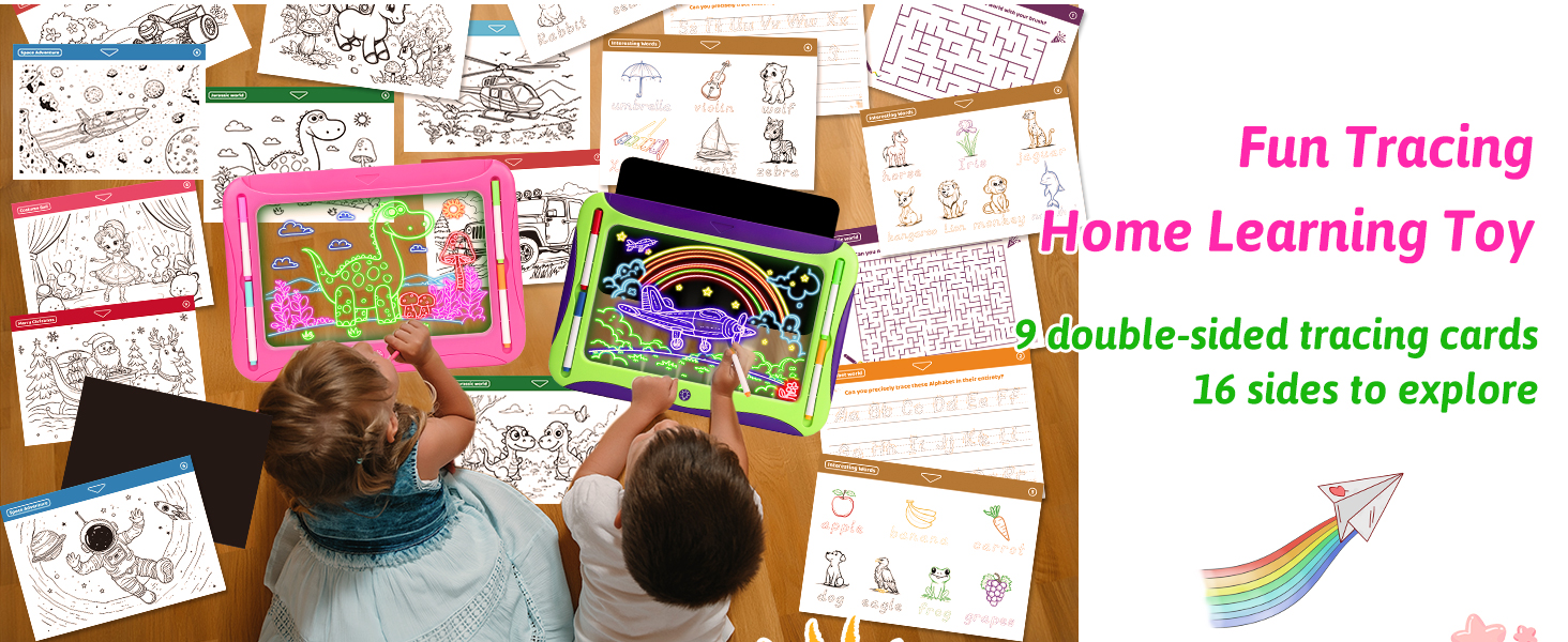 Large manufacture image 4