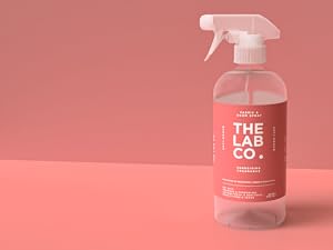 Small manufacture image 3