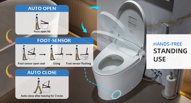 Large manufacture image 2