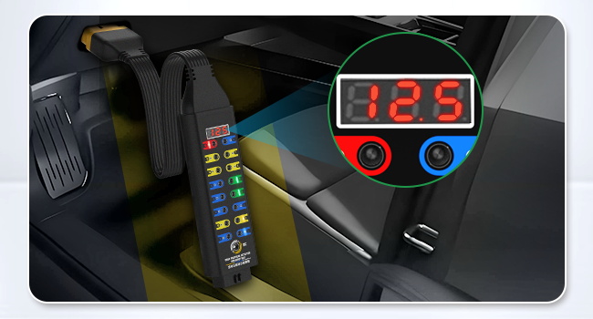 Large manufacture image 2