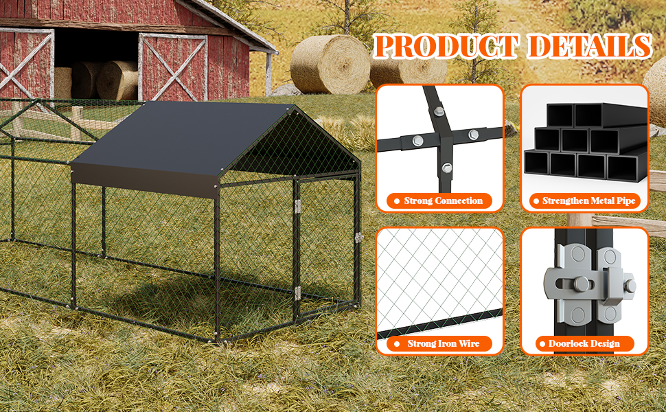 Large manufacture image 5