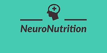 NeuroNutrition The Brand Which Cares for Your Brain Needs