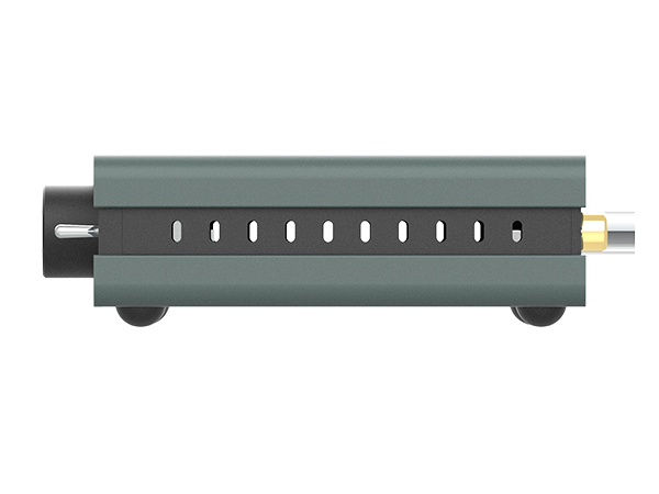 AIYIMA T3 PRO MM/MC Phono Preamp for Turntable/Vinyl Record