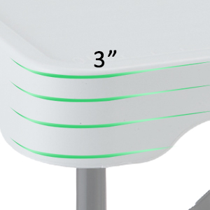 Small manufacture image 4