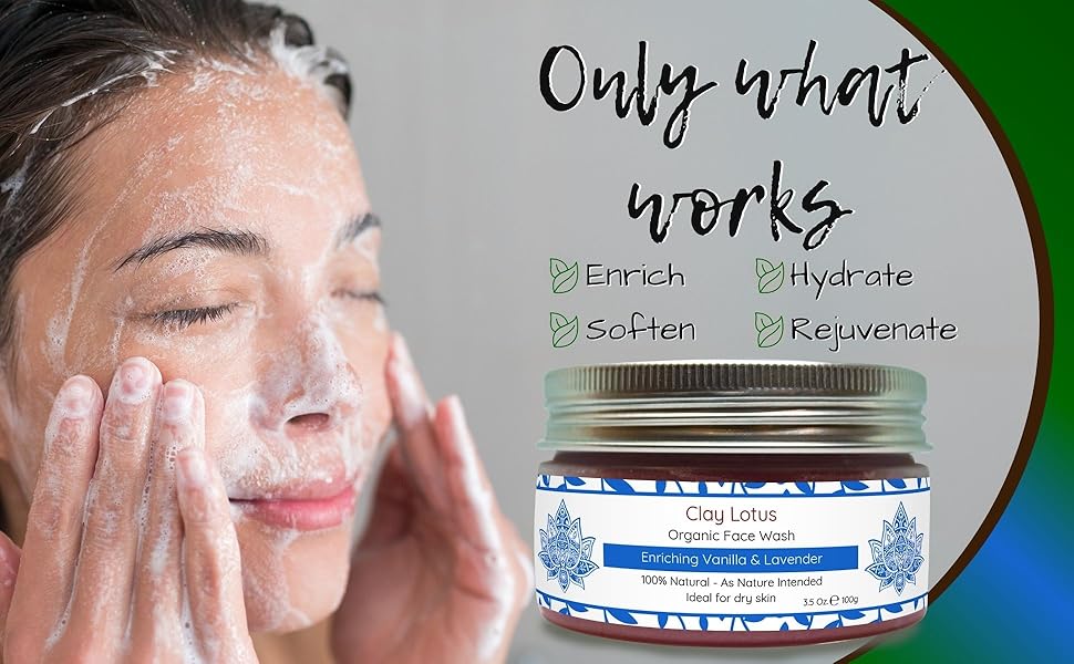 moisturizing facial cleansers, natural gentle face cleanser, eczema face wash face wash, facial wash