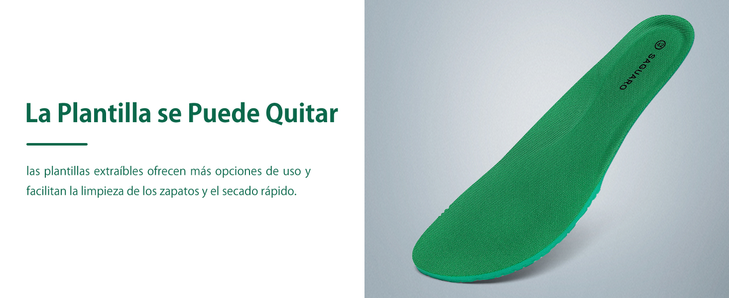 Zapatillas Minimalistas Barefoot  Mujer