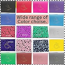 Small manufacture image 9