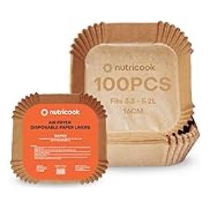 Small manufacture image 8