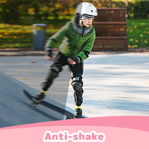 kids camera for girls