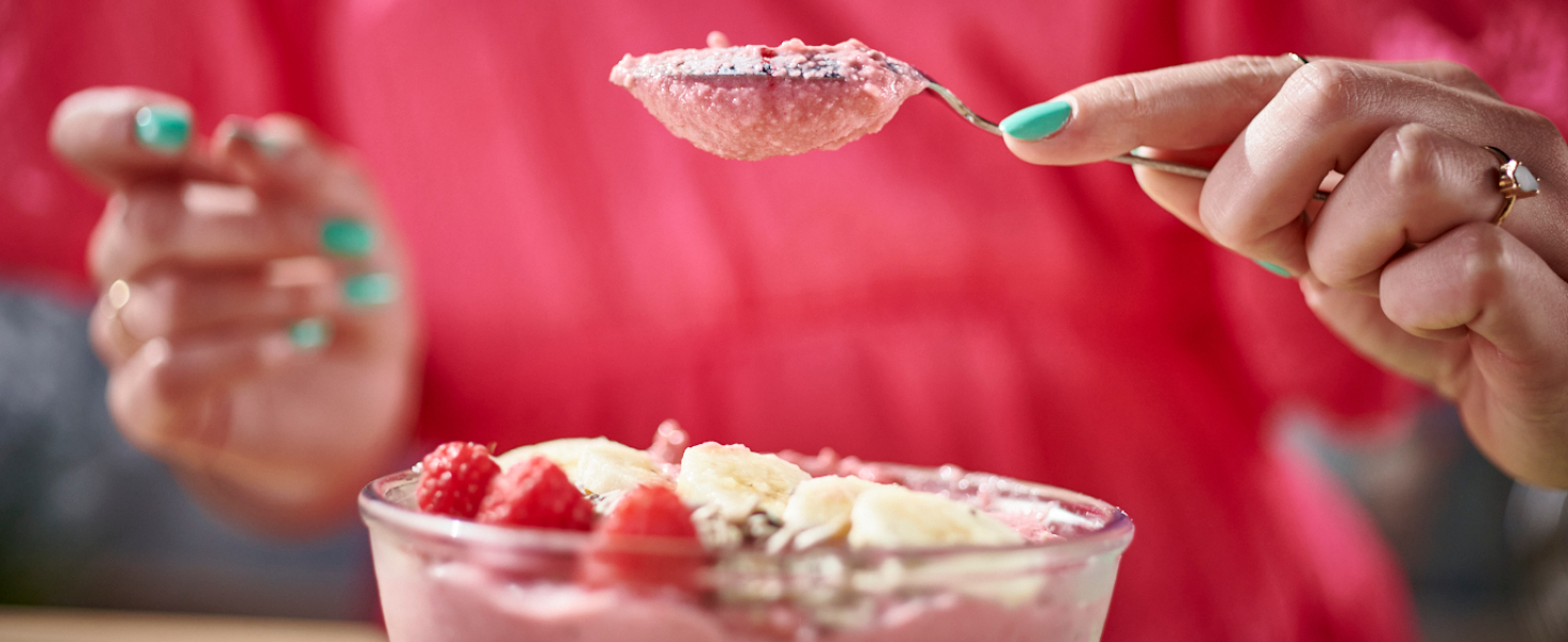 Ninja SS401 Foodi Power Blender Ultimate System with 72 oz