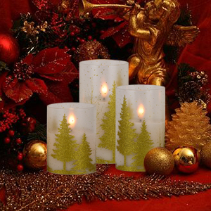 Small manufacture image 5