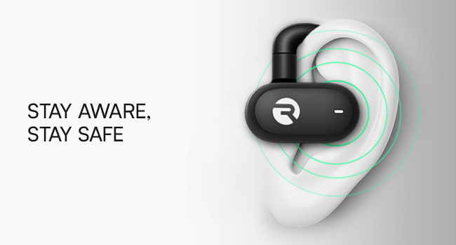 earbuds