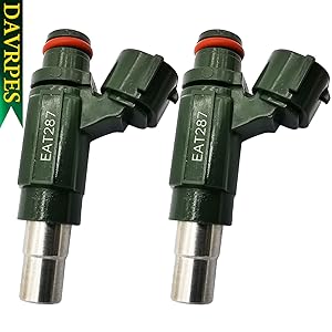 その他 CN liquid indica 楽天市場】【DAYTONA】《98732》リプレイス オイルフィルター F-05
