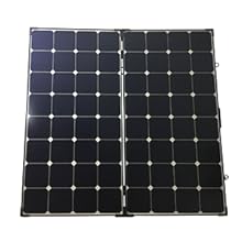 Small manufacture image 5