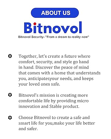 About Us