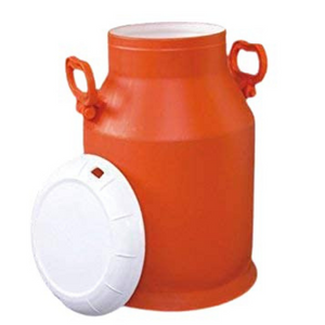 Small manufacture image 2