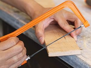 Small manufacture image 1