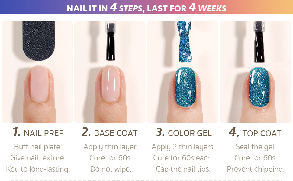 Large manufacture image 5