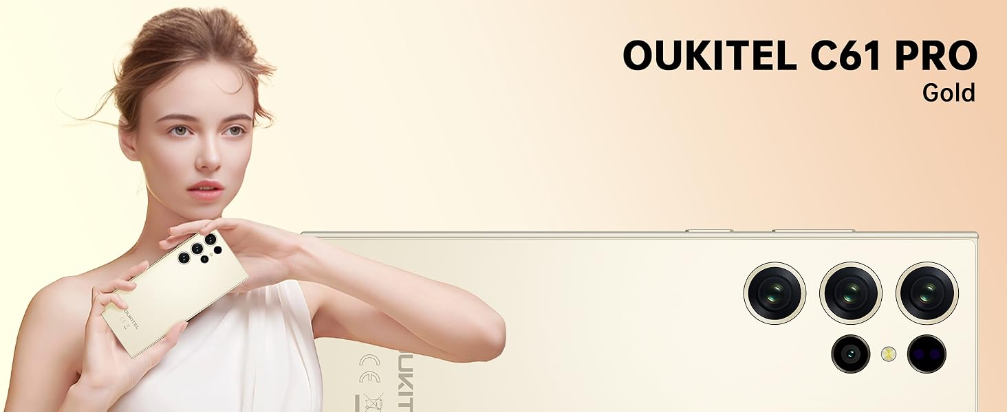 cheapest android phone unlocked