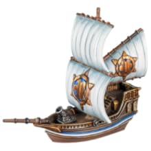 Small manufacture image 5