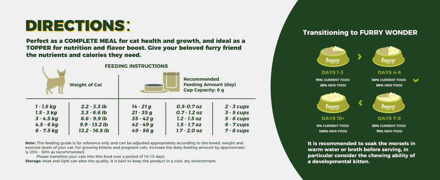 Large manufacture image 5