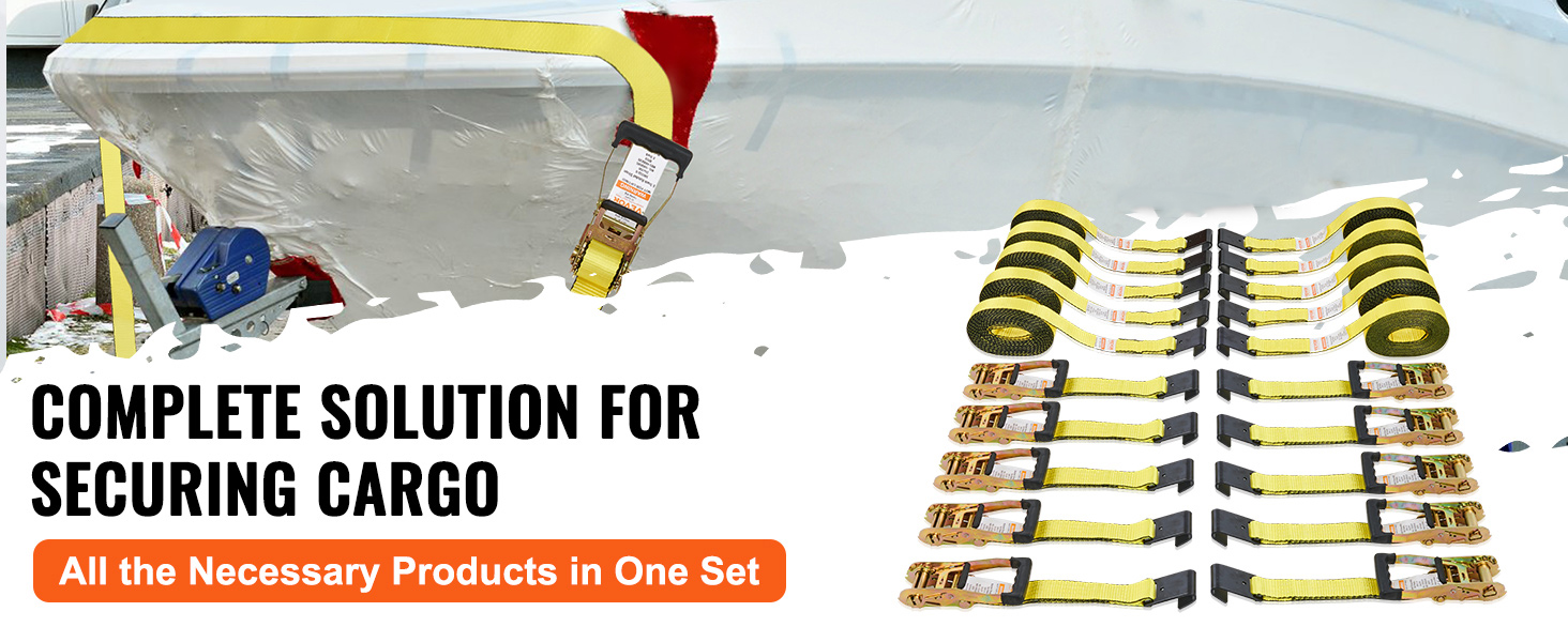 Large manufacture image 4