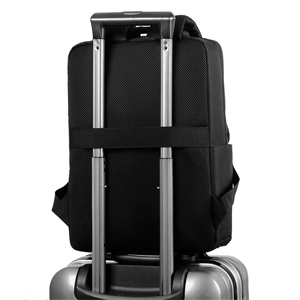 laptop backpack for men