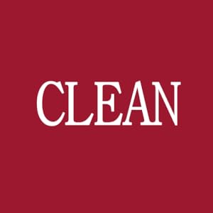 Clean