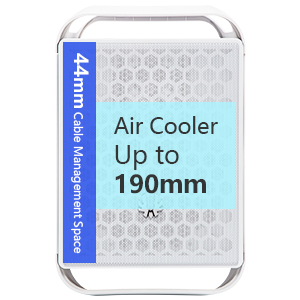 Small manufacture image 9