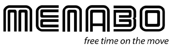 Small manufacture image 7