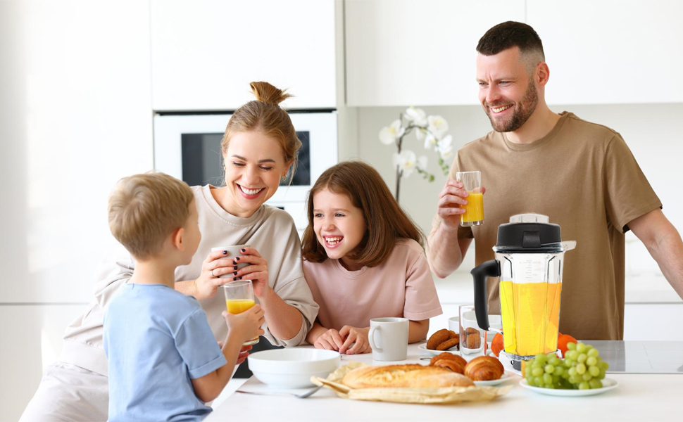 For Vitamix Blender Pithcer