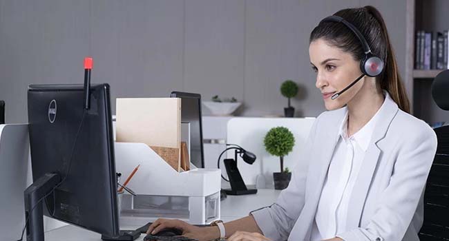 Better Communication Experience