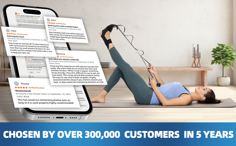 Large manufacture image 6