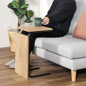 サイドテーブル２個セット サイドテーブル 2個セット」の人気商品一覧 | 安い商品を通販