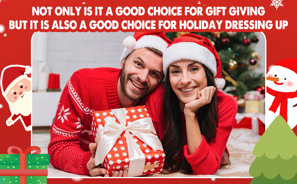 H8030-Sock Earring-970X600-5