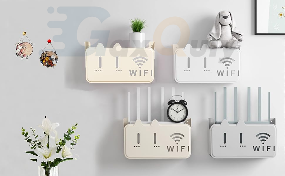 Home Decor Stand