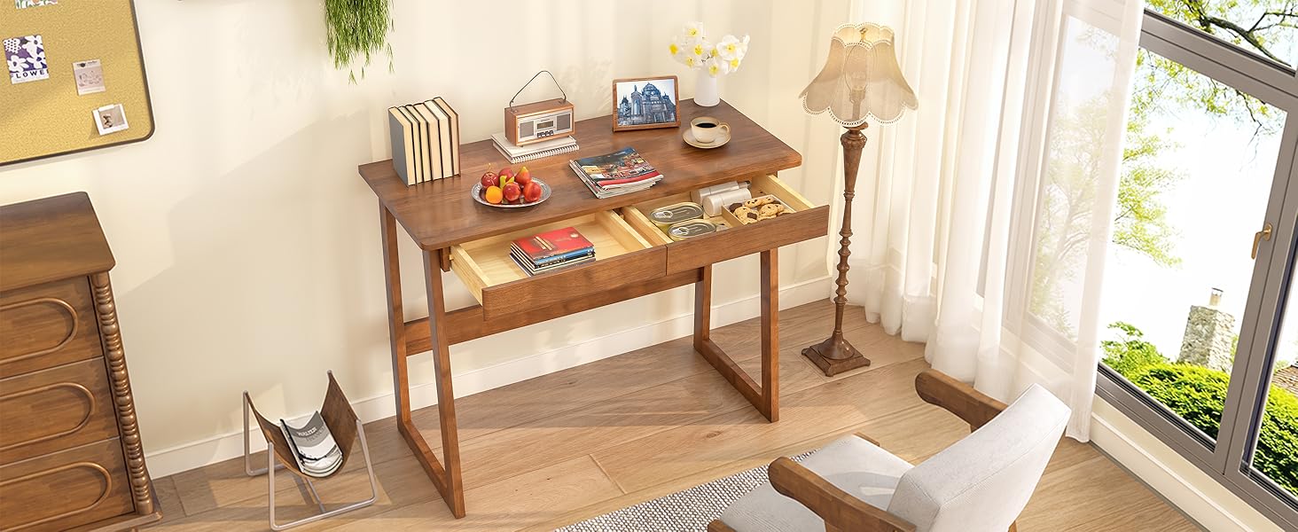 Writing Desk