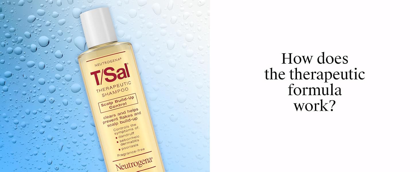 dandruff treatment for men dandruff shampoo for kids dandruff shampoo for women dandruff shampoo