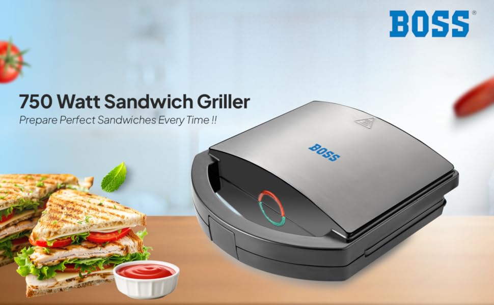 griller, sandwich griller, sandwich maker