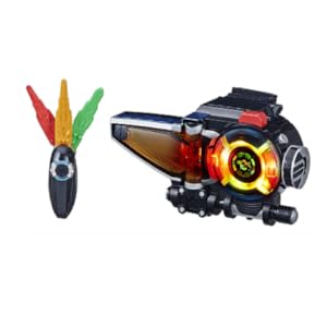 Small manufacture image 1