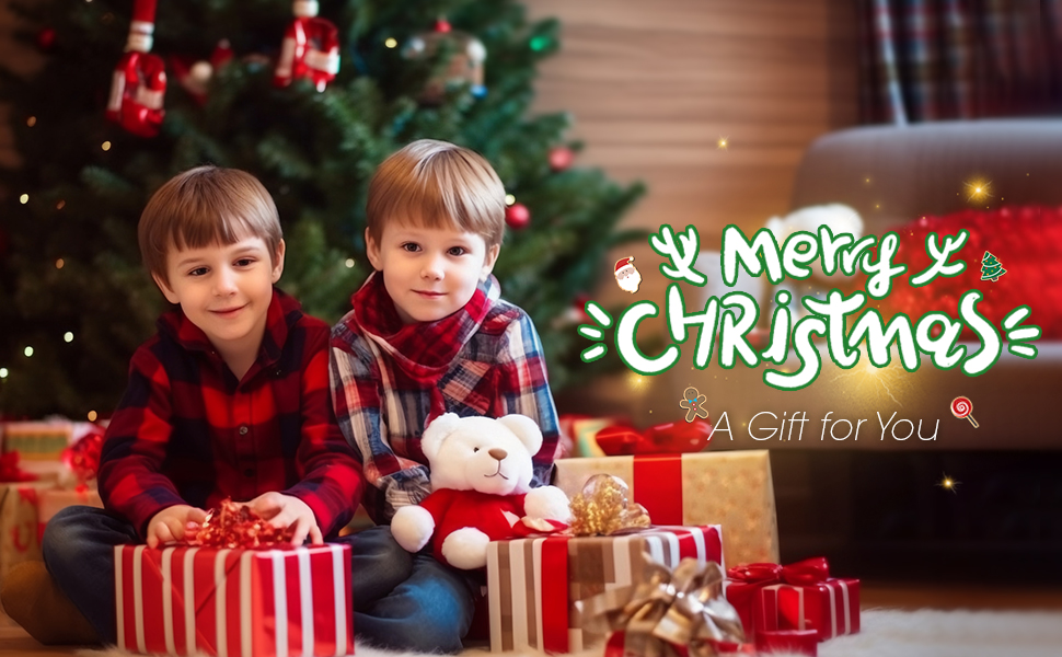 Large manufacture image 7