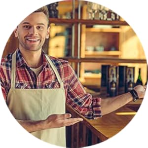 Small manufacture image 2