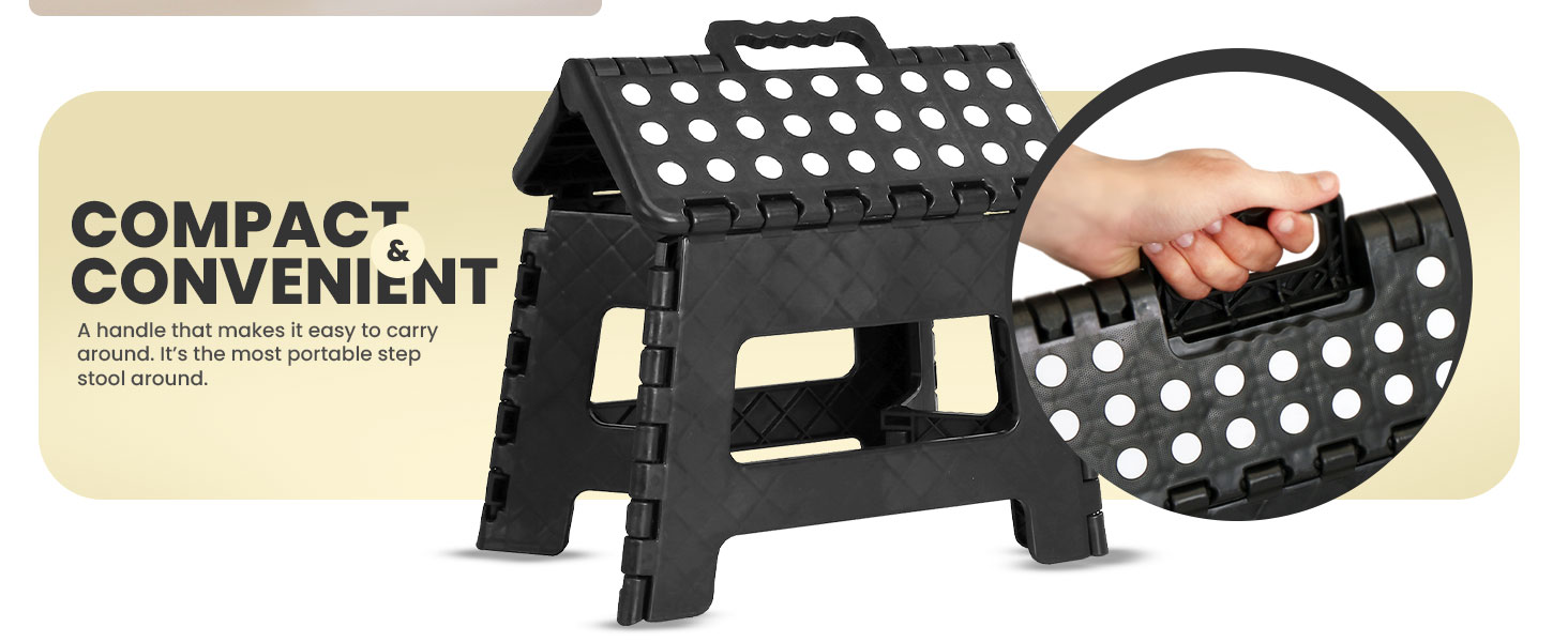 Large manufacture image 6