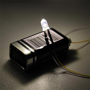 Small manufacture image 4