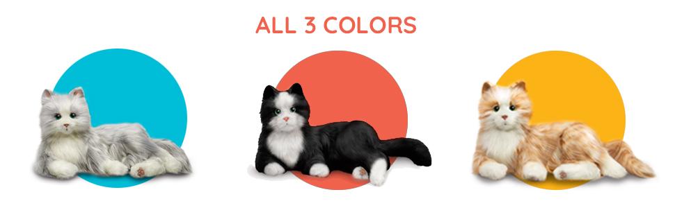 Large manufacture image 4