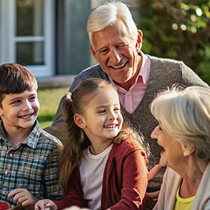 Small manufacture image 8