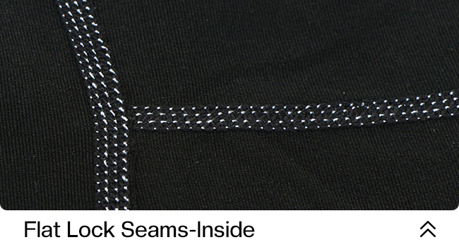 Large manufacture image 6