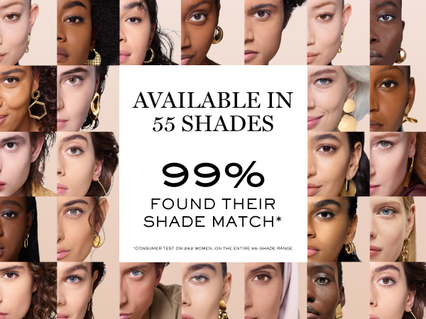 luxury foundation, waterproof foundation makeup full coverage, foundation, tinted moisturizer