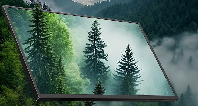 Large manufacture image 6